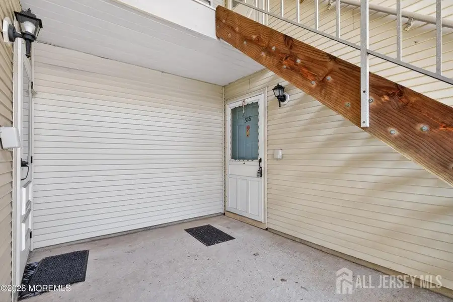 -318 Wycoff Way W, East Brunswick, NJ 08816 - #2