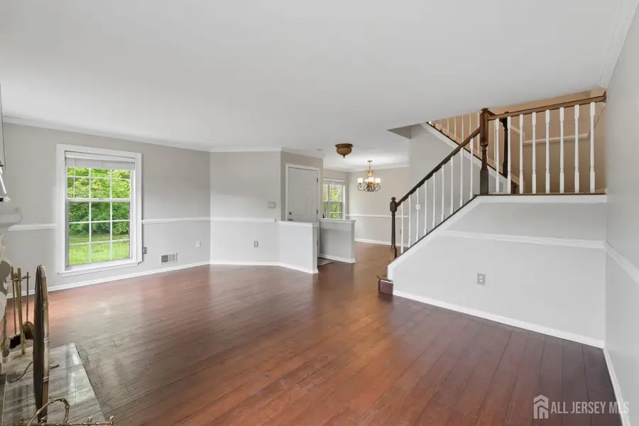 -601 Lindsley Court, Burlington, NJ 08016 - #3