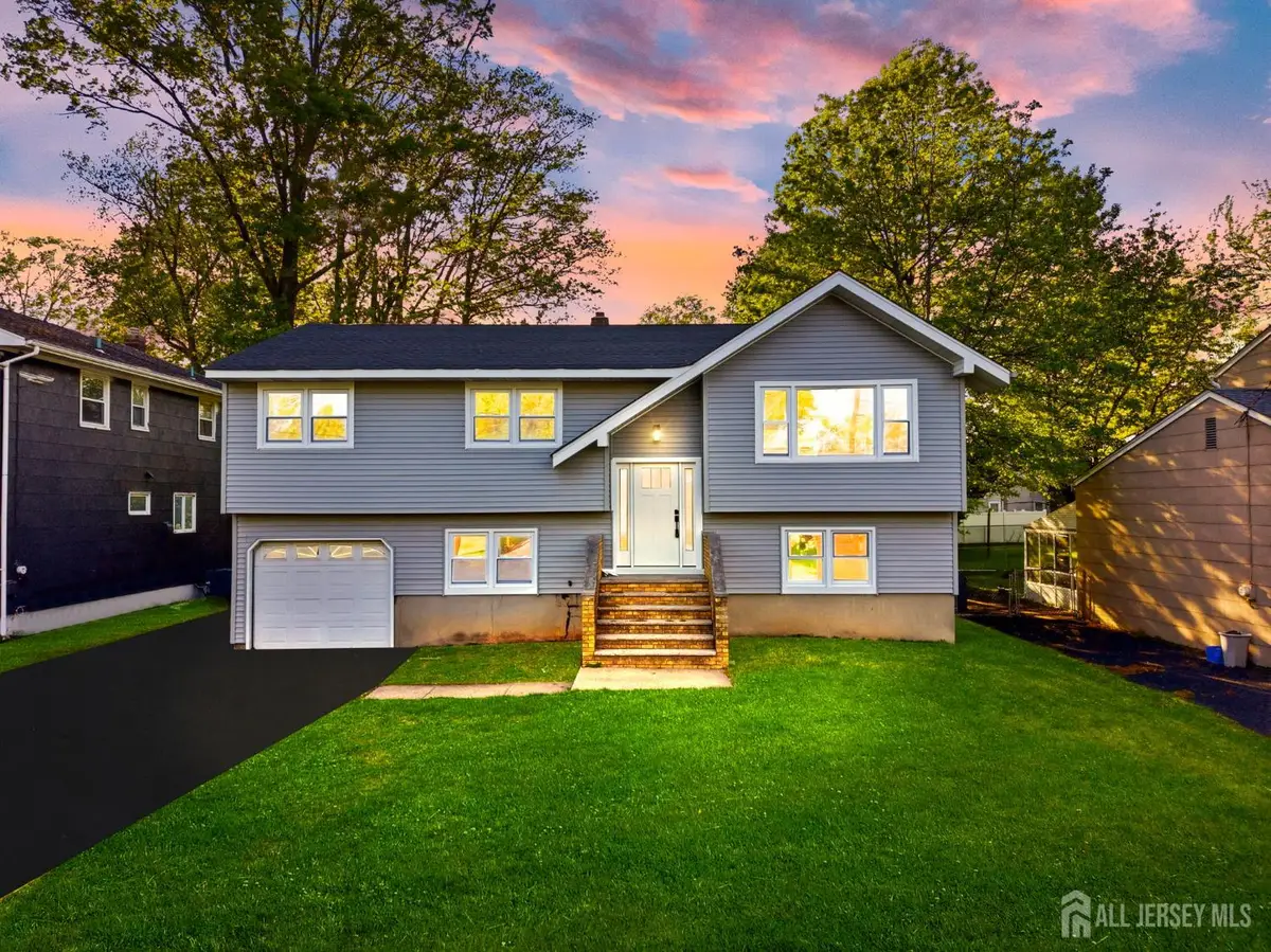-684 West Avenue, Sewaren, NJ 07077 - #1