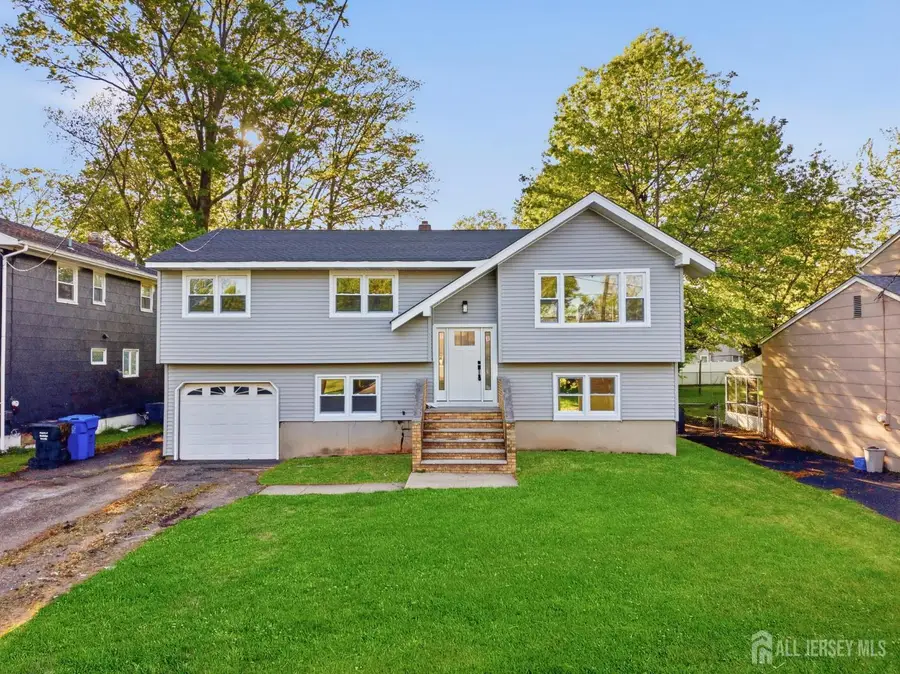 -684 West Avenue, Sewaren, NJ 07077 - #2