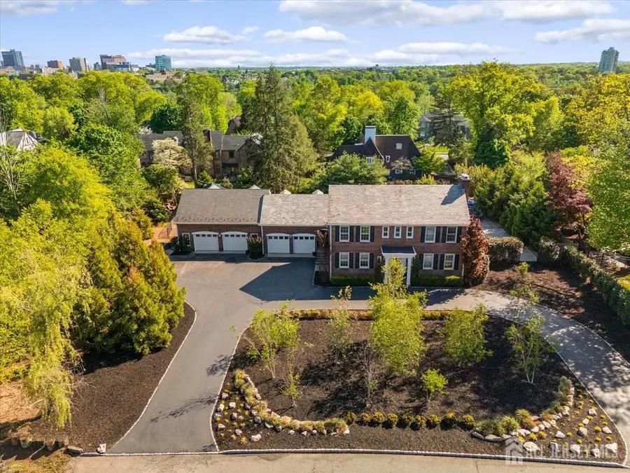 -48 Hillcrest Drive, Piscataway, NJ 08854 - #3