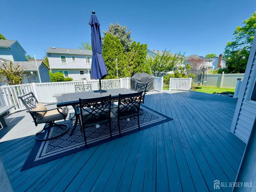 -36 Lynn Court, North Brunswick, NJ 08902 - #2