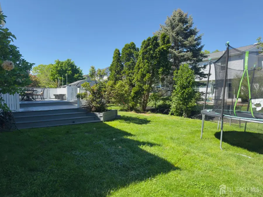 -36 Lynn Court, North Brunswick, NJ 08902 - #3
