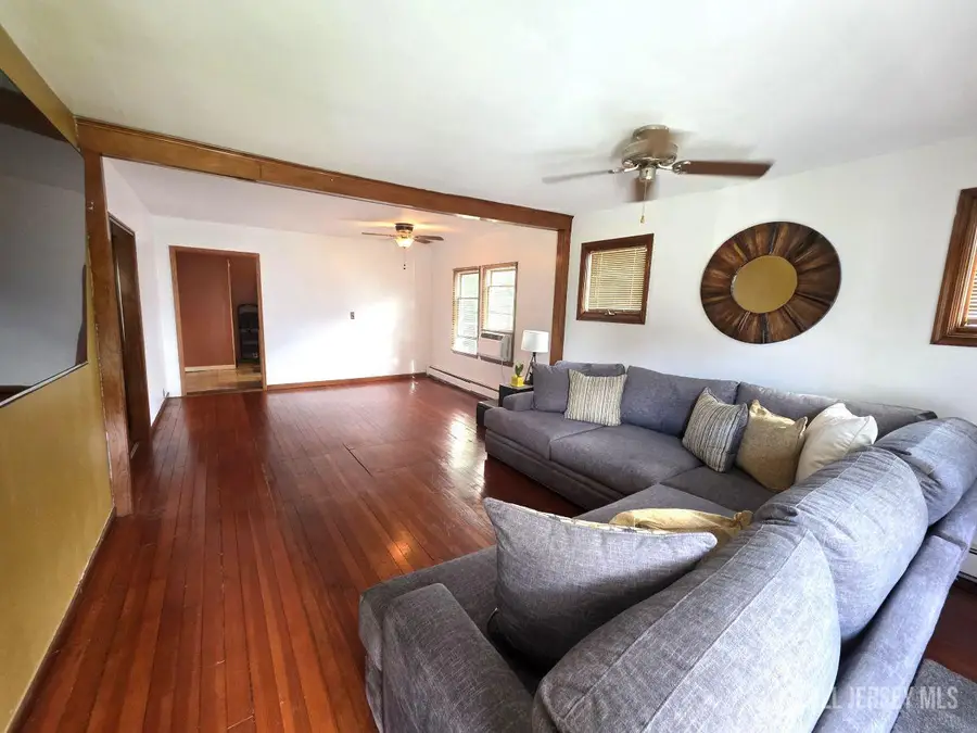 -1108 Lower Ferry Road, Ewing, NJ 08618 - #3