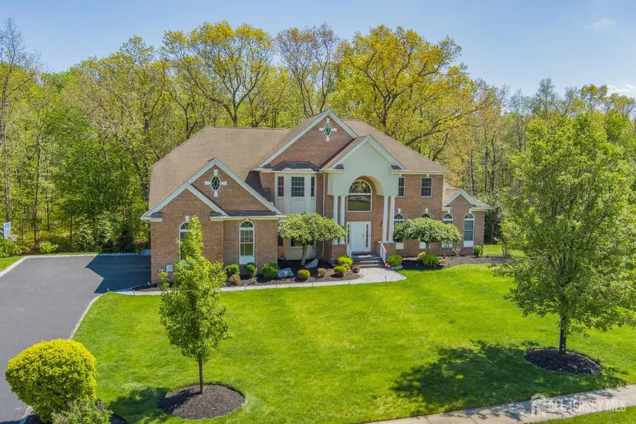-13 Schindler Lane, Monroe, NJ 08831 - #2