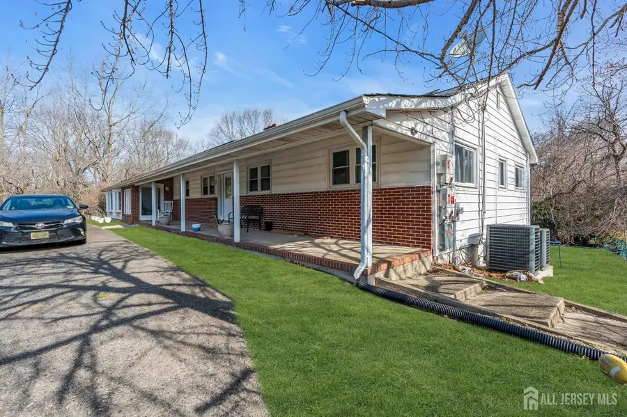 -184 Route 520, Morganville, NJ 07751 - #3