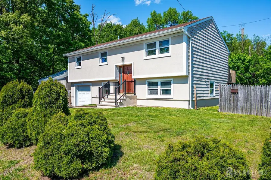 -937 S Washington Avenue S, Piscataway, NJ 08854 - #2