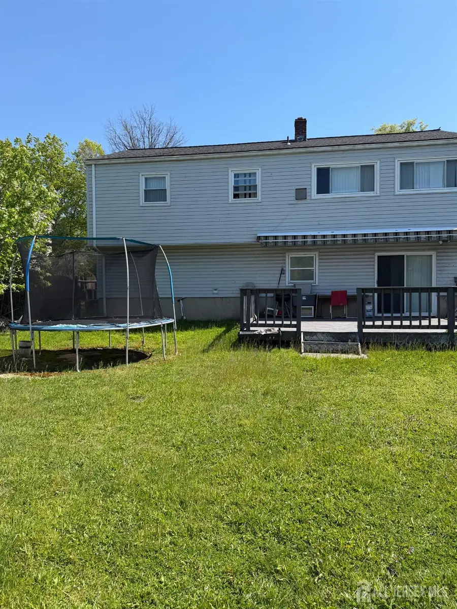 -557 Renewal Way, Port Reading, NJ 07064 - #3