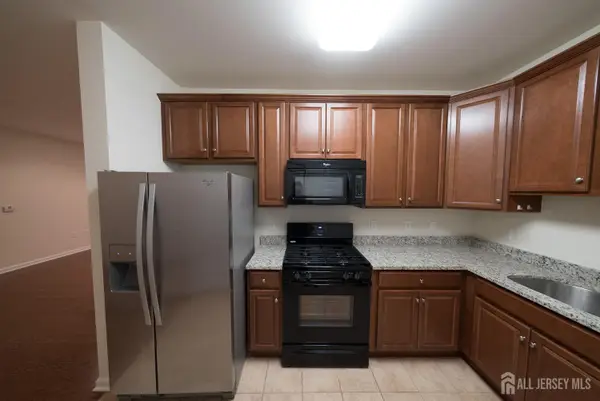 -1115 Halifax Place, Hamilton, NJ 08619