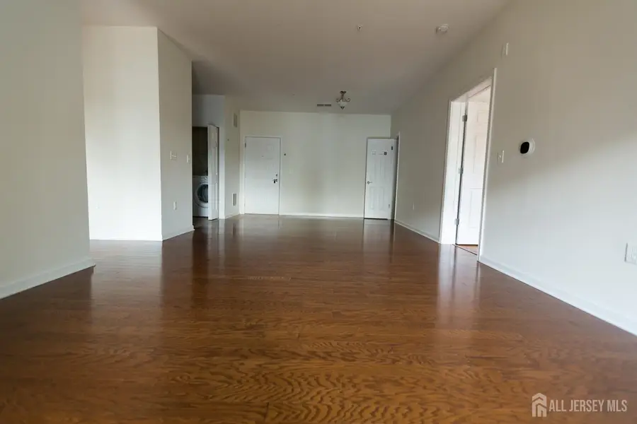 -1115 Halifax Place, Hamilton, NJ 08619 - #2
