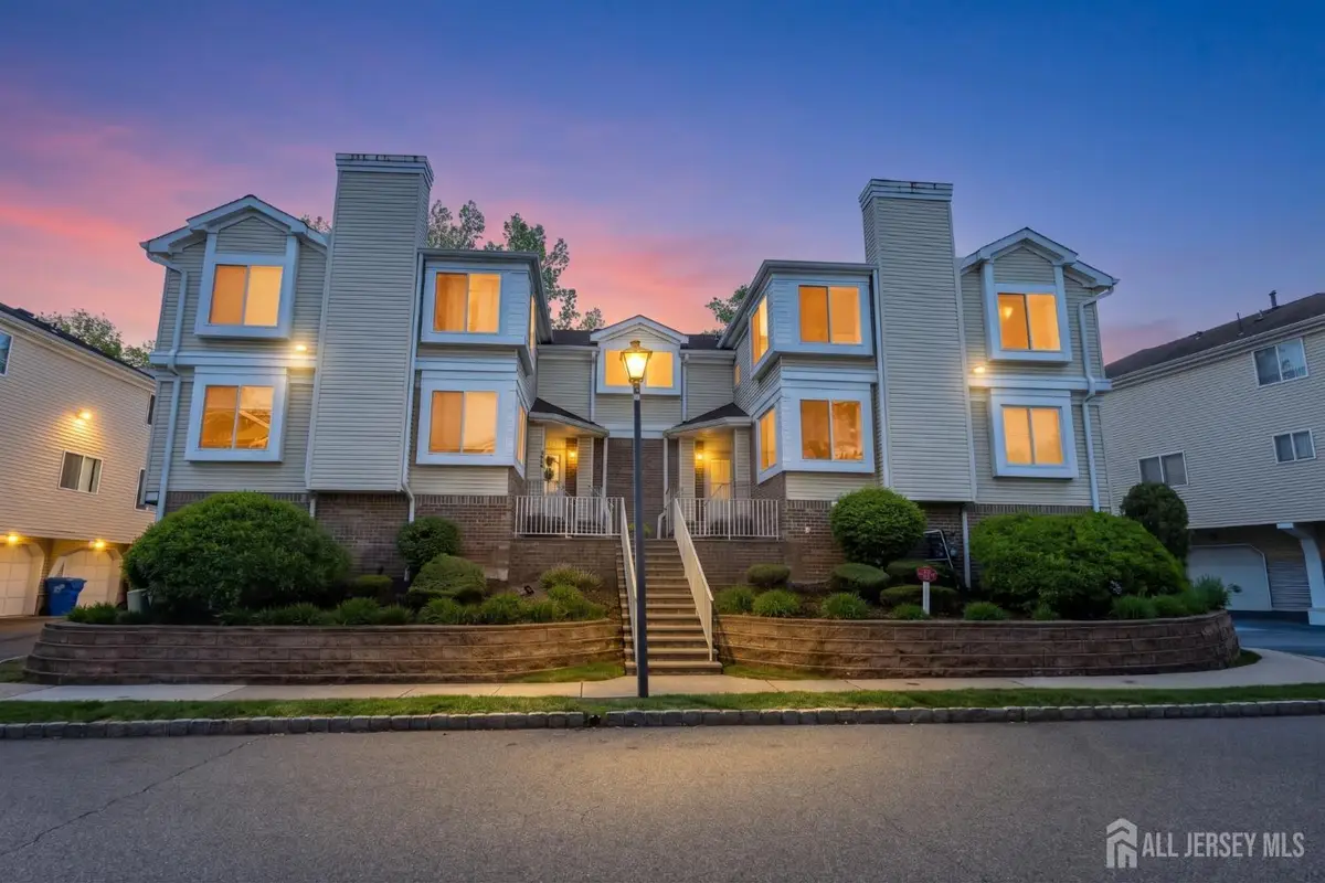 -2604 Madaline Drive, Avenel, NJ 07001 - #1