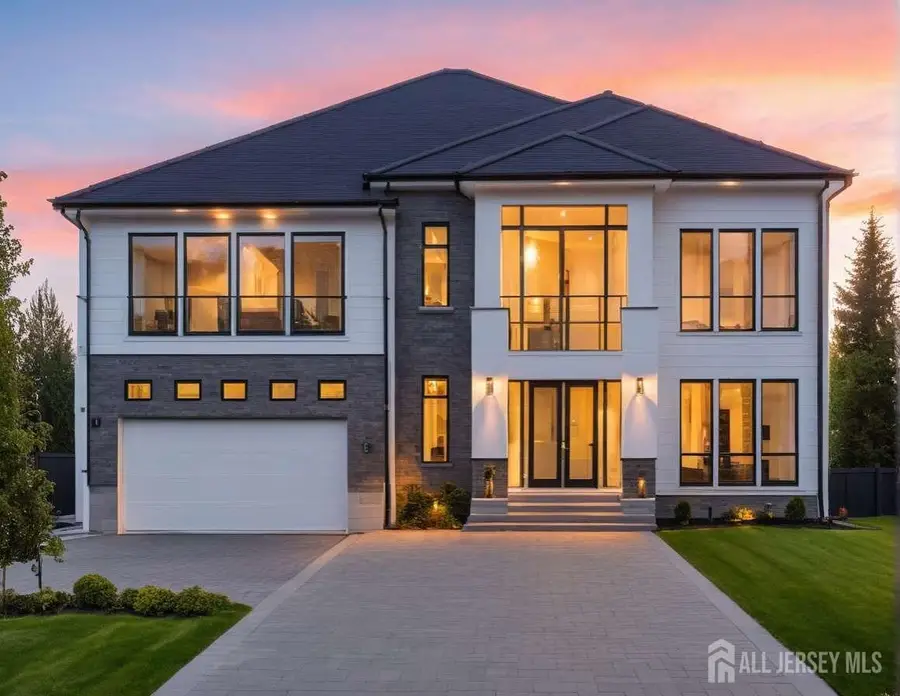 -120 Harding Avenue, Edison, NJ 08820 - #3
