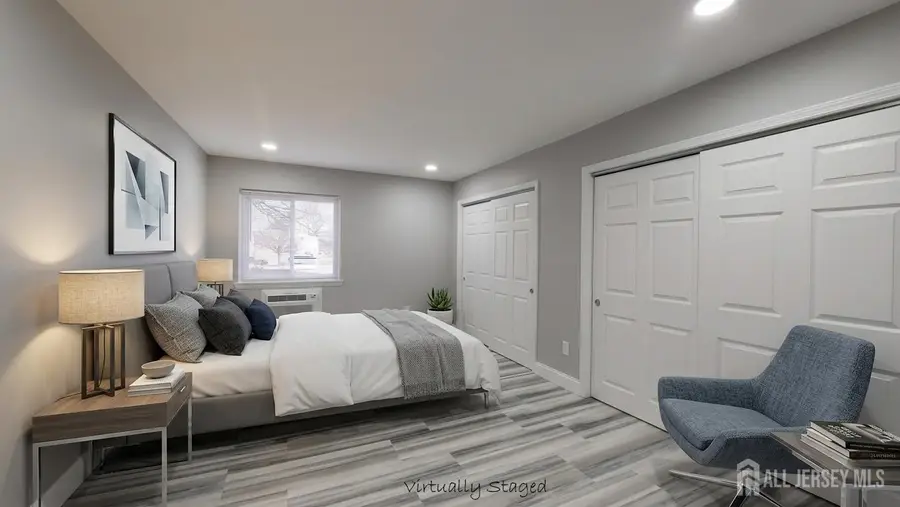 -14 Lake Avenue #2A, East Brunswick, NJ 08816 - #3