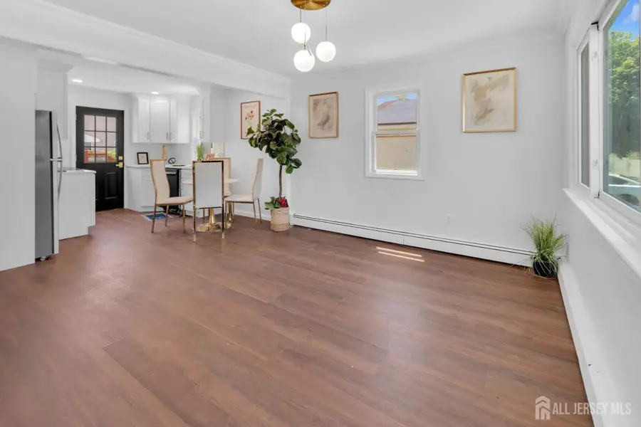 -197 Delaware Avenue, Cliffwood, NJ 07721 - #3