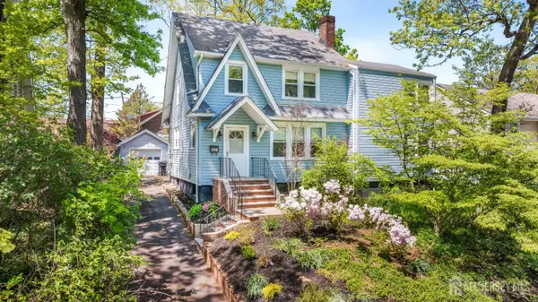 -427 Harrison Avenue, Highland Park, NJ 08904