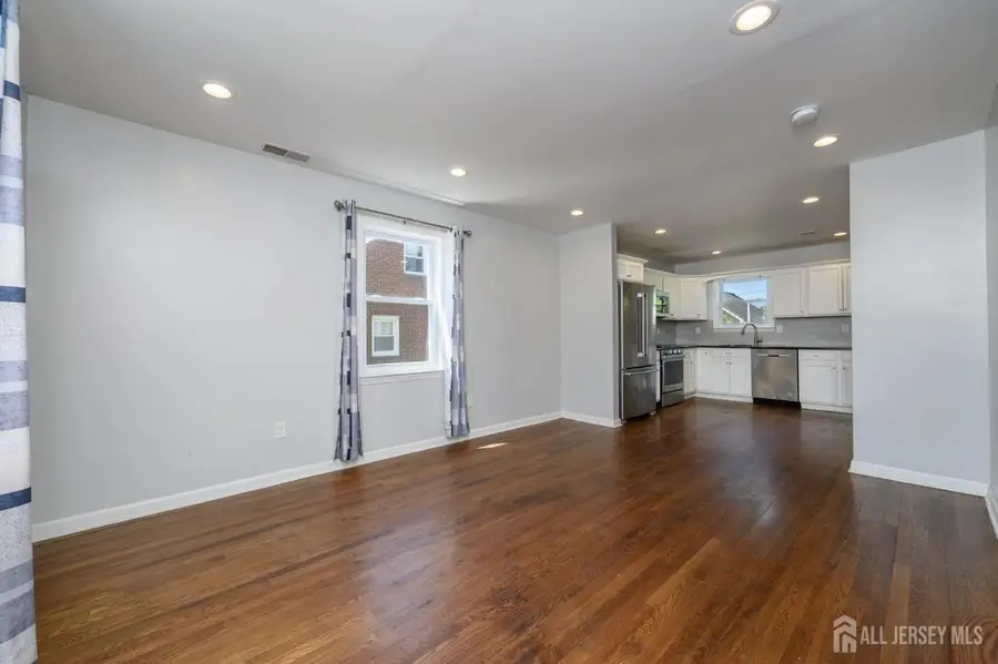 -573 Garden Avenue, Woodbridge, NJ 07095 - #3