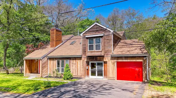 -49 Morton Avenue, Monroe, NJ 08831