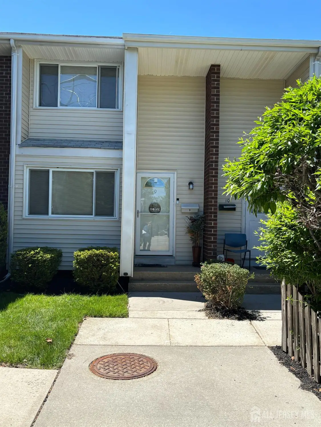 -9 Quincy Circle #S, South Brunswick, NJ 08810 - #1