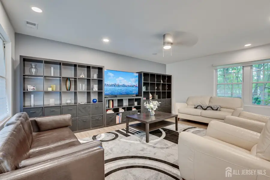 -64 Cypress Drive, East Windsor, NJ 08520 - #3