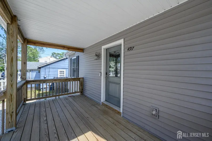 -497 Pinecroft Drive, Brick, NJ 08723 - #2
