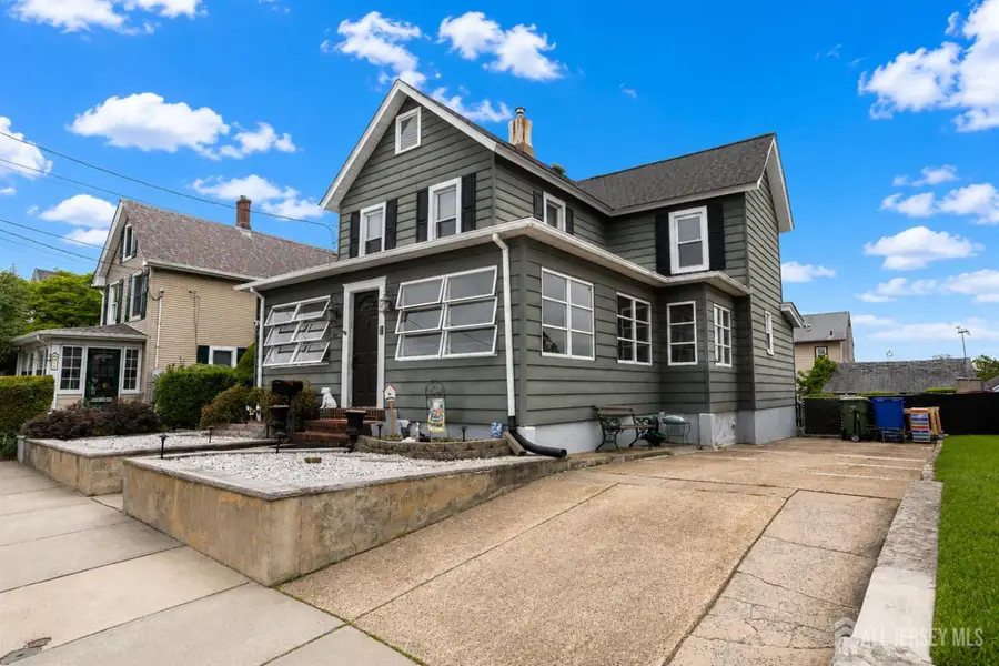 -14 Quaid Street, Sayreville, NJ 08872 - #2