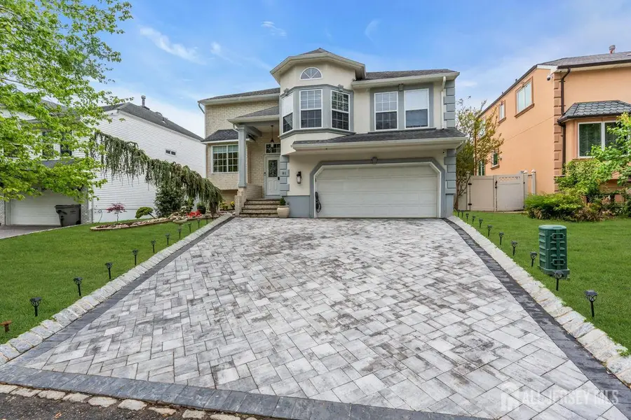 -81 Ortley Court, Matawan, NJ 07747 - #2