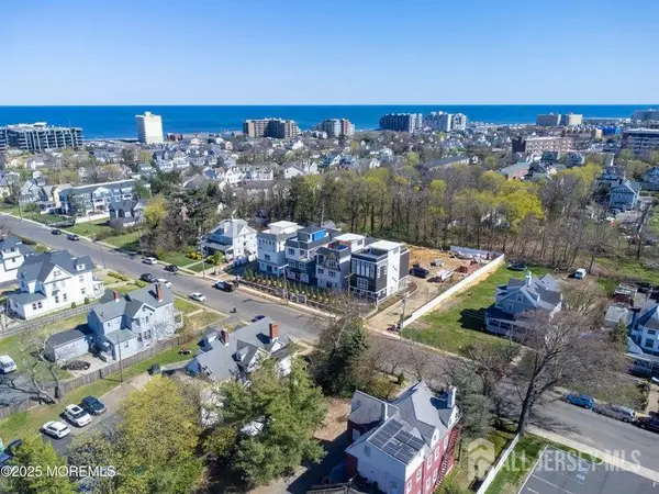 -162 Franklin Avenue, Long Branch, NJ 07740