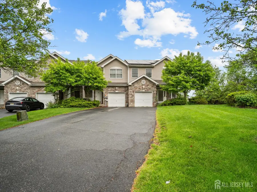 -67 Rhyan Drive, Troy Hills, NJ 07054 - #2