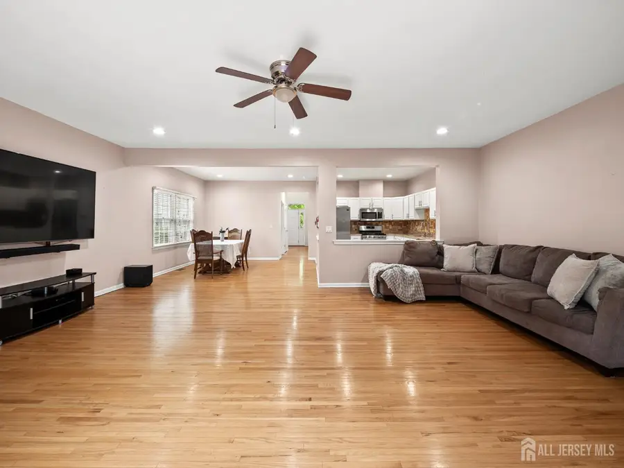 -67 Rhyan Drive, Troy Hills, NJ 07054 - #3