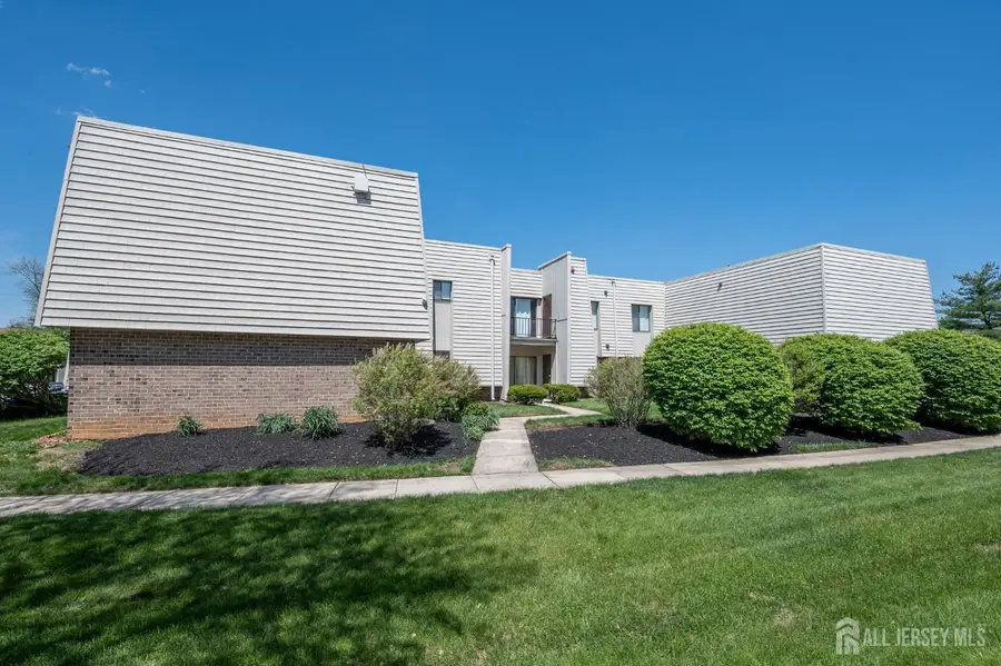 -1008 Arborley Court, Westampton, NJ 08060 - #2