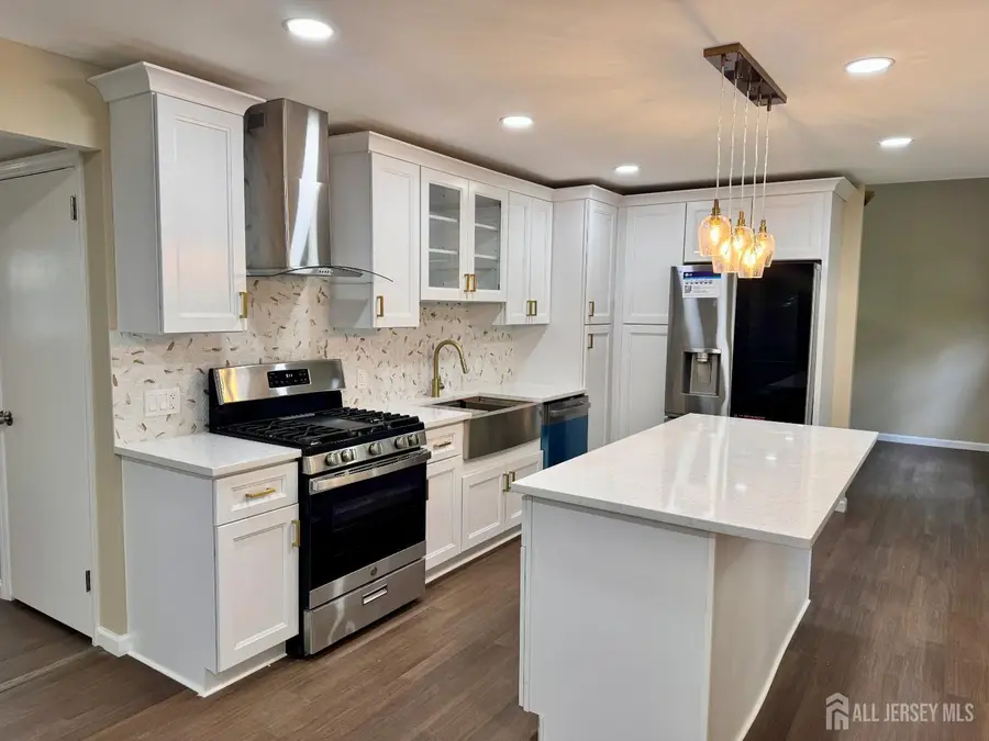 -110 Murdock Street, Fords, NJ 08863 - #3
