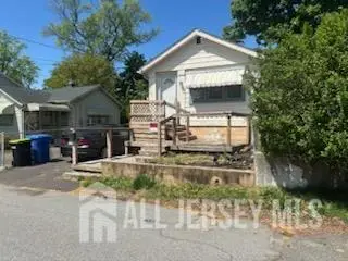 -239 Alpine Way, Laurence Harbor, NJ 08879 - #1