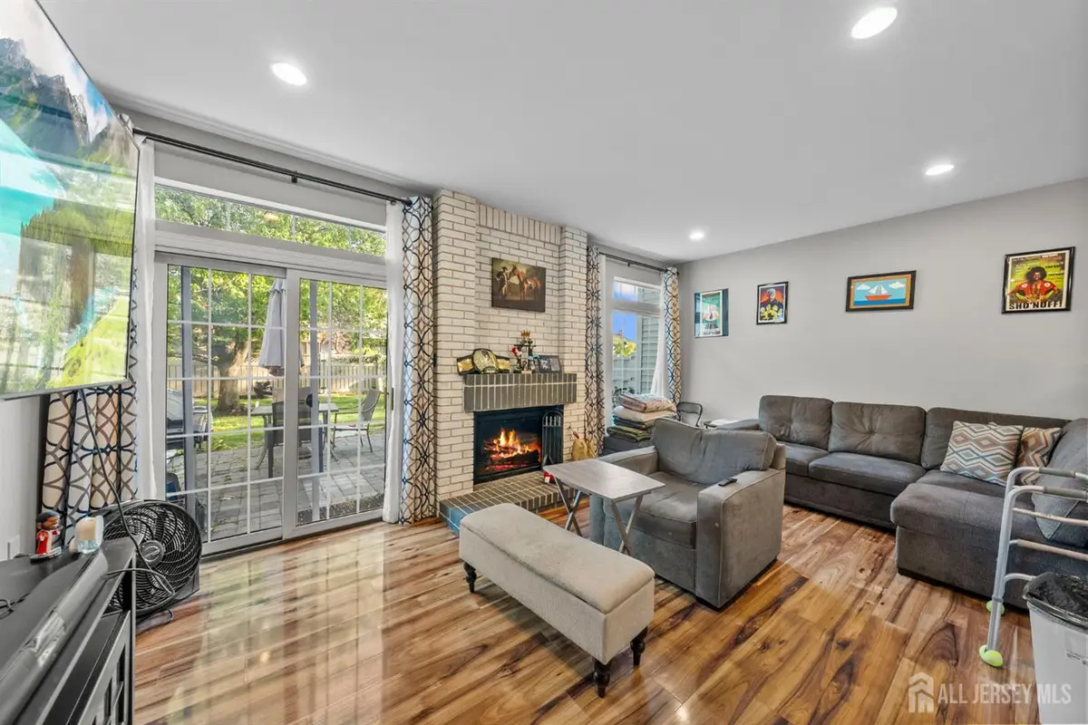 -12 Borelle Square, Sayreville, NJ 08859 - #1