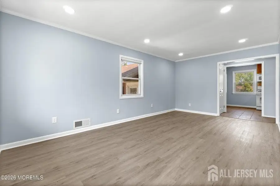 -31 Stevens Road, Edison, NJ 08817 - #3