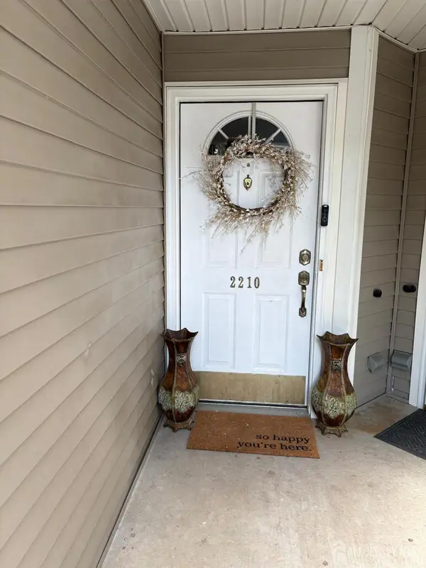 -2210 Timber Ridge Court, Sayreville, NJ 08859