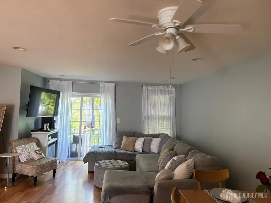 -2210 Timber Ridge Court, Parlin, NJ 08859 - #3