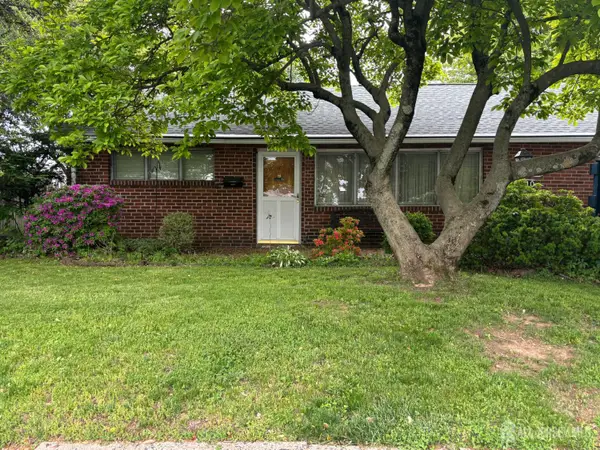 -10 Miko Road, Edison, NJ 08817