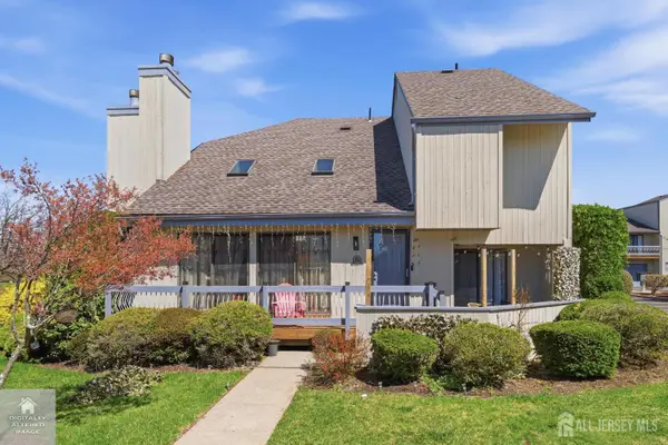 -9 Talbot Street, Franklin, NJ 08873