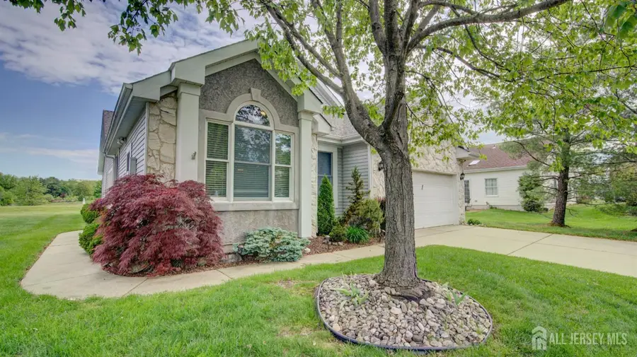 -75 Westboro Lane, Monroe, NJ 08831 - #2