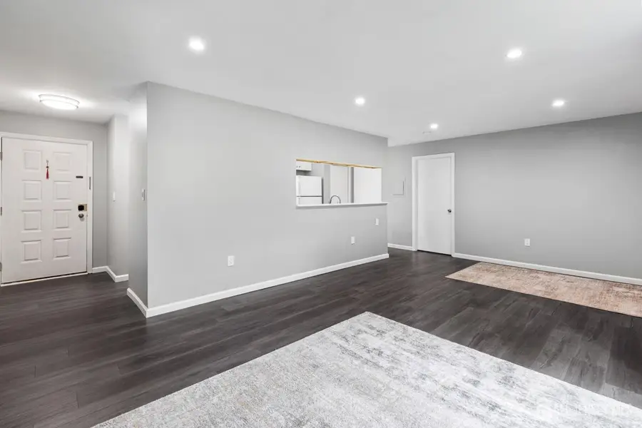 -42 Norwich Place, Somerset, NJ 08873 - #3