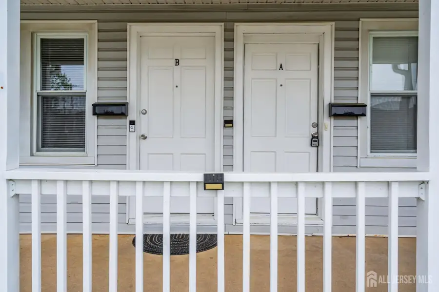 -28 Victoria Avenue, Spotswood, NJ 08884 - #2