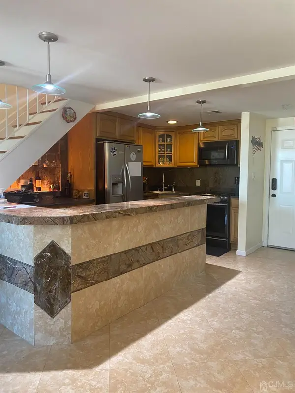 -14-20 Jaques Street #24, Elizabeth, NJ 07201