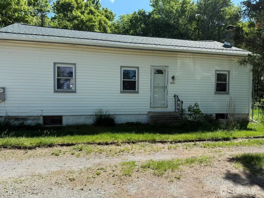 -4095 Quakerbridge Road, West Windsor, NJ 08550 - #2