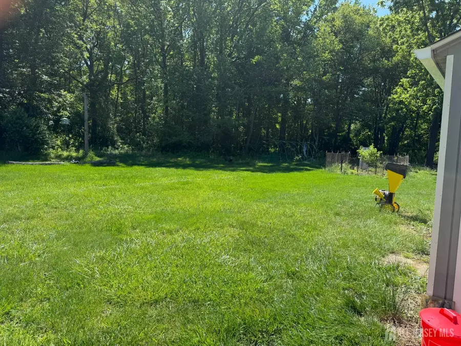 -4095 Quakerbridge Road, West Windsor, NJ 08550 - #3