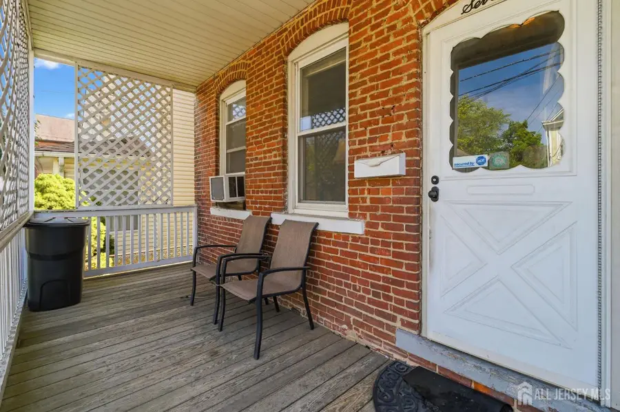 -17 Fisher Avenue, Bound Brook, NJ 08805 - #2