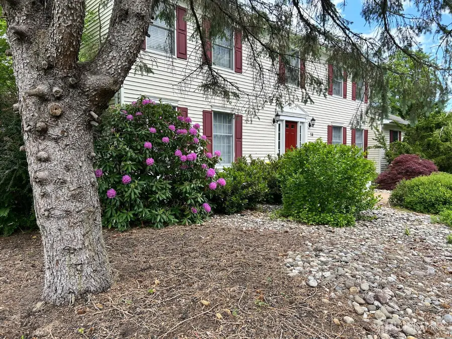 -14 Alexander Drive, Monroe, NJ 08831 - #3