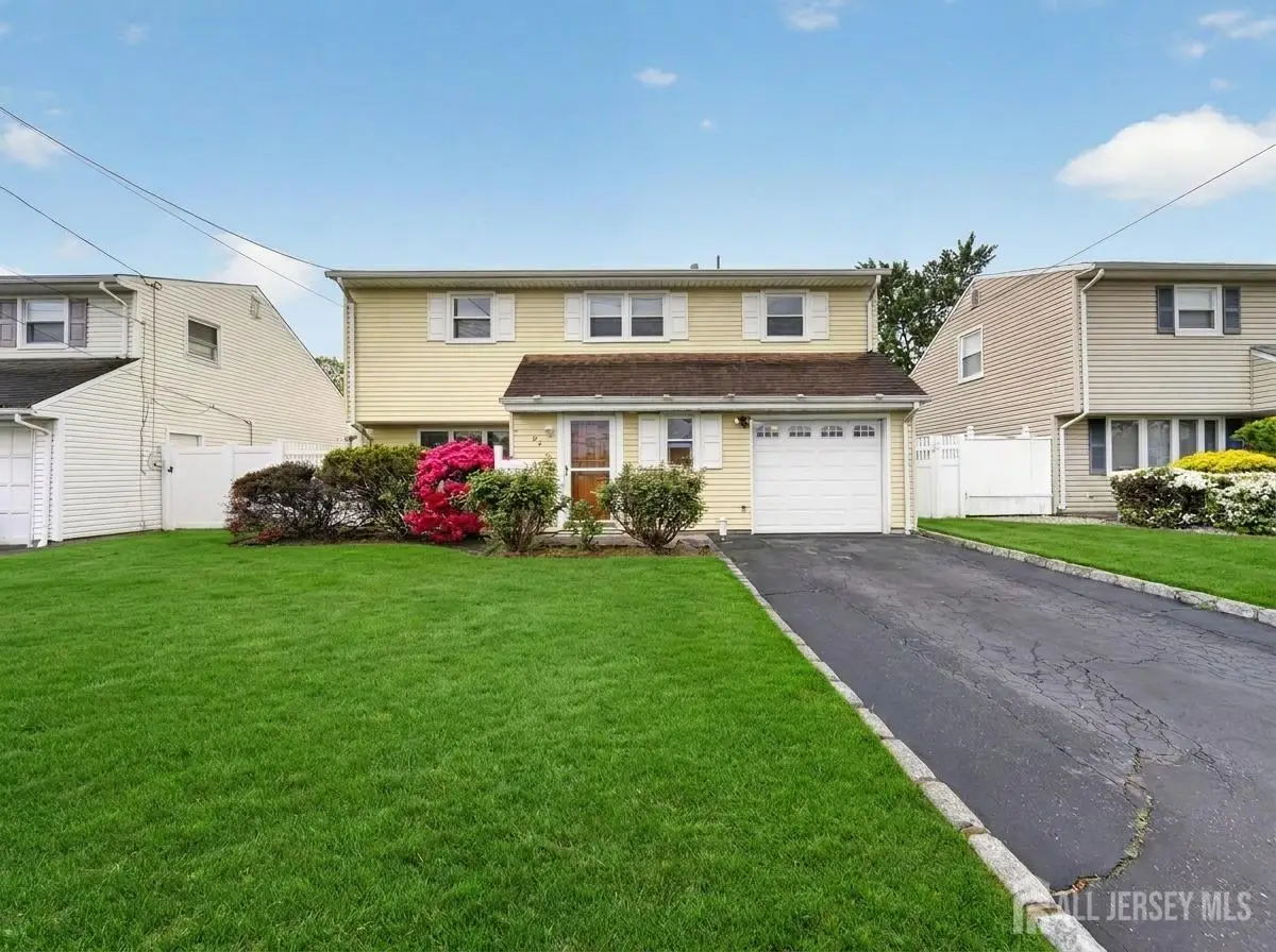 -95 Pine Street, Iselin, NJ 08830 - #1