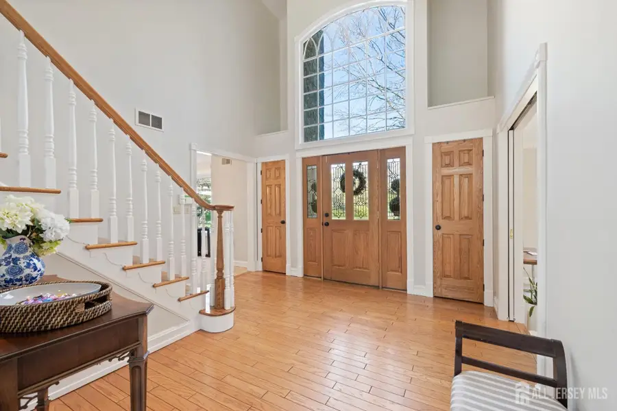 -25 Carsdale Court, Montgomery, NJ 08502 - #3