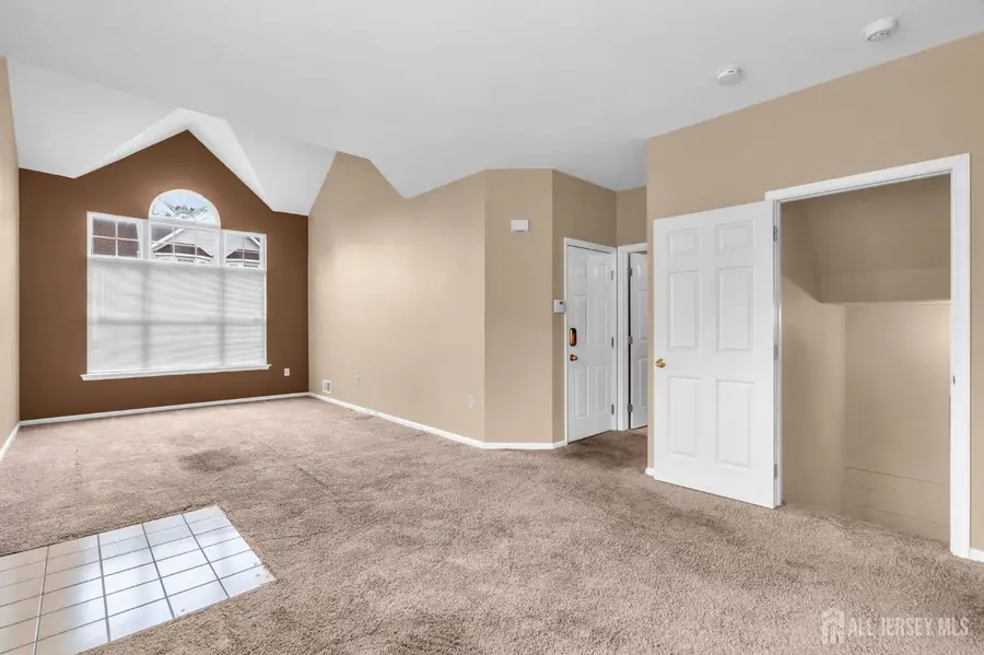 -9 N Stallion Court, Six Mile Run, NJ 08873 - #3
