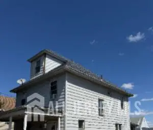 -6 James Street, South River, NJ 08882 - #2